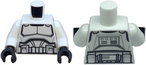 973pb4925c01.png