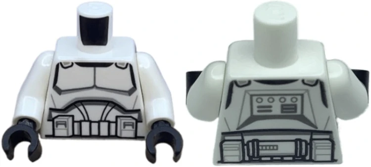 973pb4925c01.png