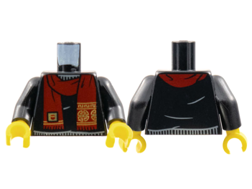 973pb4592c01.png