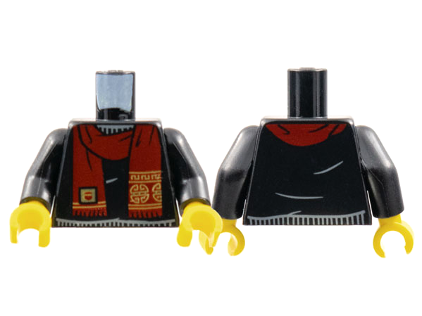 973pb4592c01.png