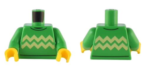 973pb4536c01.png
