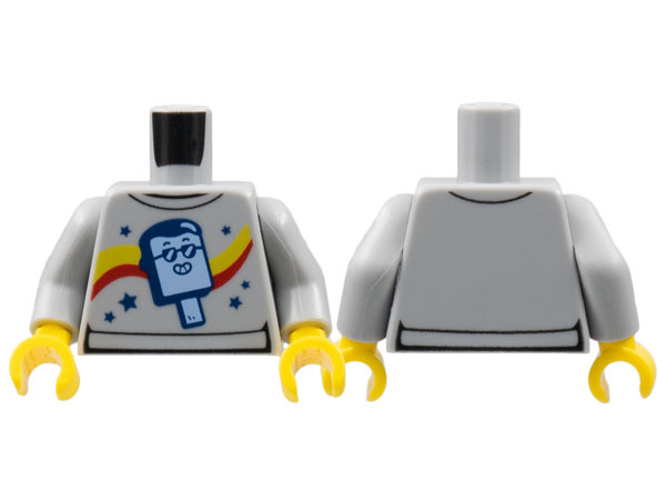 973pb4760c01.png