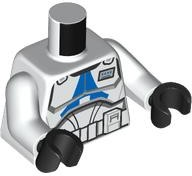973pb5344c01.png
