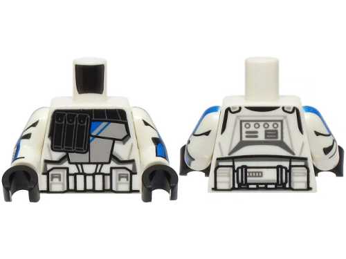 973pb5621c01.png