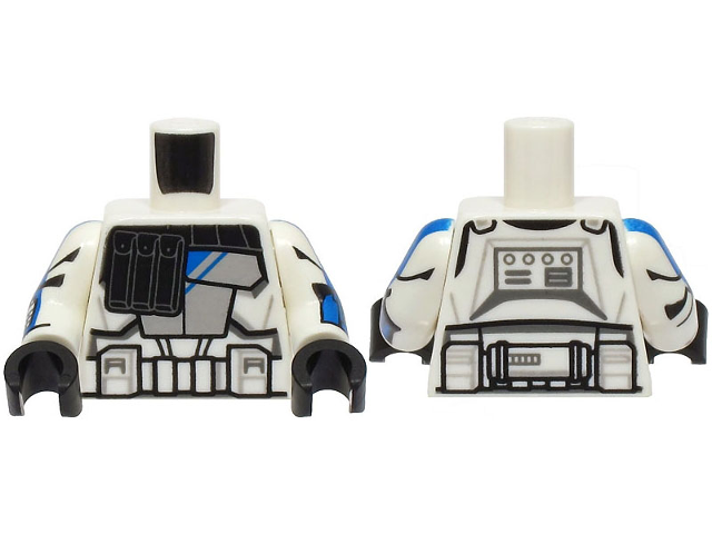 973pb5621c01.png