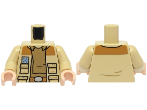973pb5620c01.png