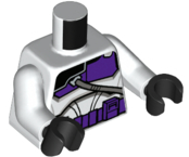 973pb4709c01.png