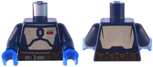 973pb5205c01.png