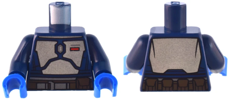 973pb5205c01.png