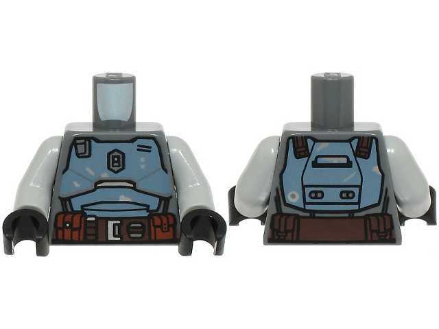 973pb5742c01.png