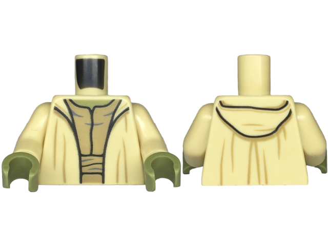 973pb5354c01.png