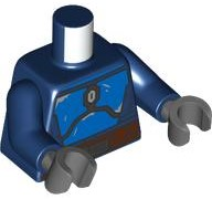 973pb5680c01.png
