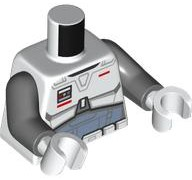 973pb5682c01.png