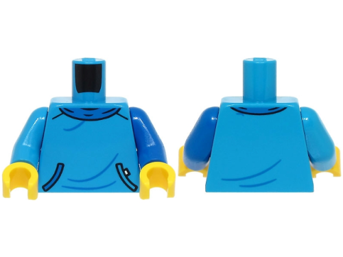 973pb5824c01.png