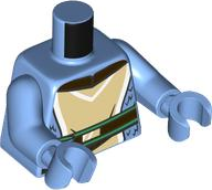 973pb5506c01.png