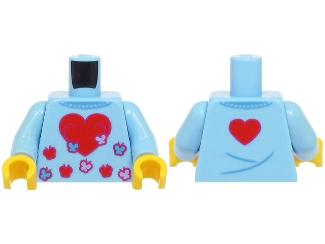 973pb6014c01.png