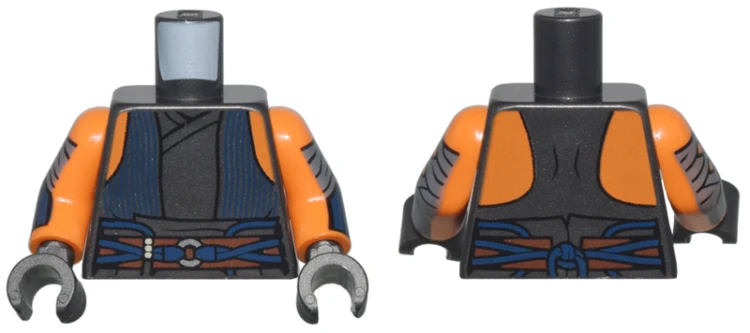 973pb5427c01.png
