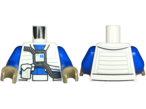 973pb5415c01.png