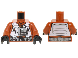 973pb2131c01.png