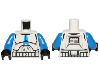 973pb1292c01.png