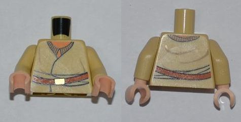973pb0978c01.png