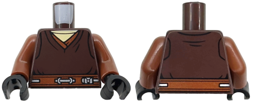 973pb6138c01.png