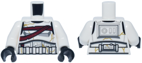 973pb6149c01.png