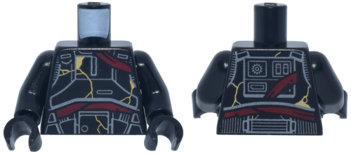 973pb6148c01.png