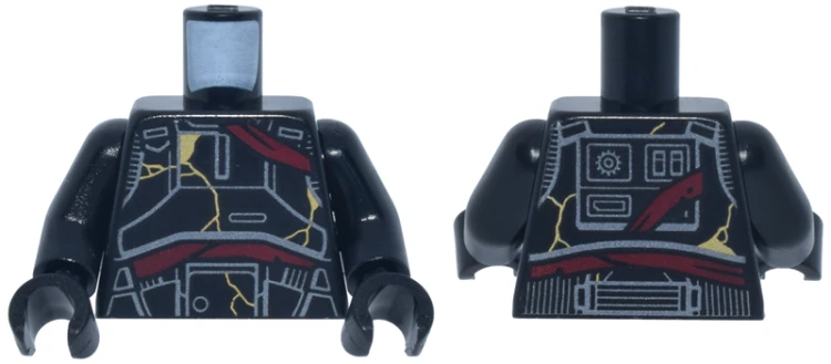 973pb6148c01.png