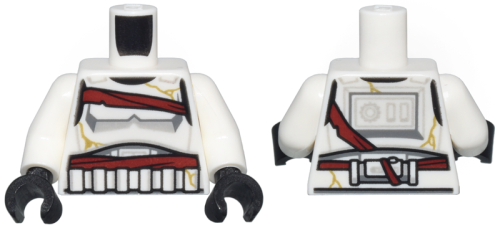 973pb5790c01.png