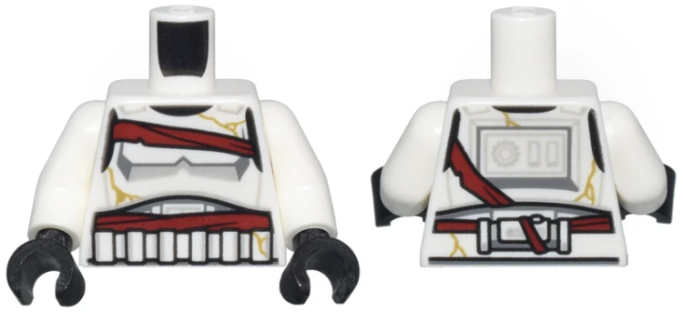 973pb5790c01.png
