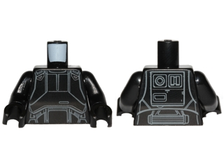 973pb2554c01.png