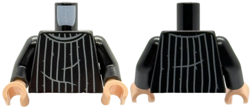 973pb6027c01.png