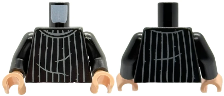 973pb6027c01.png