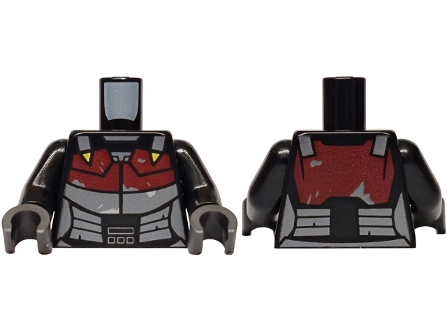 973pb6483c01.png