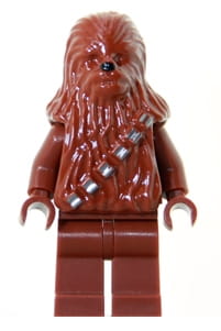 sw0011a.jpg
