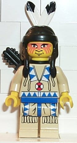 ww016.jpg
