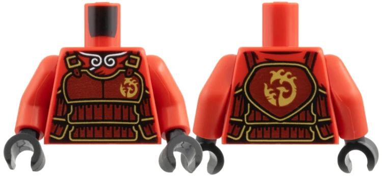 973pb6460c01.png
