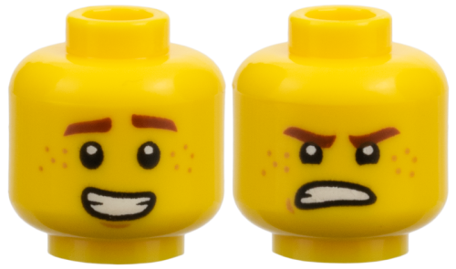 3626pb4047.png