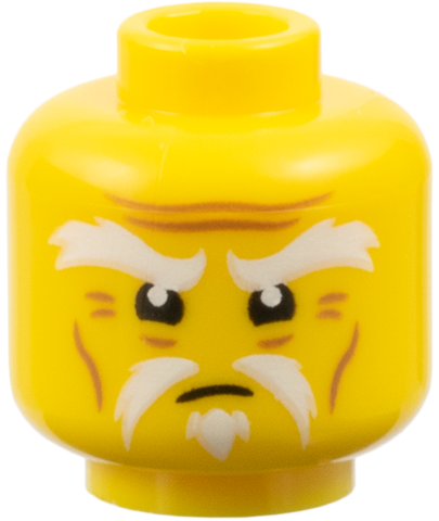 3626pb3898.png