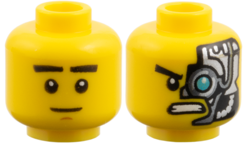 3626pb4051.png