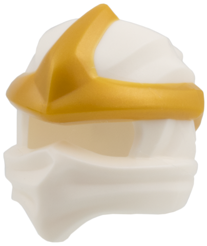 7554pb01.png