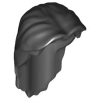 40239.png