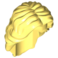 90396.png