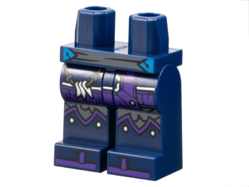 970c00pb1591.png