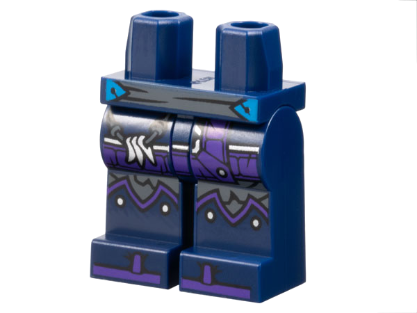 970c00pb1591.png