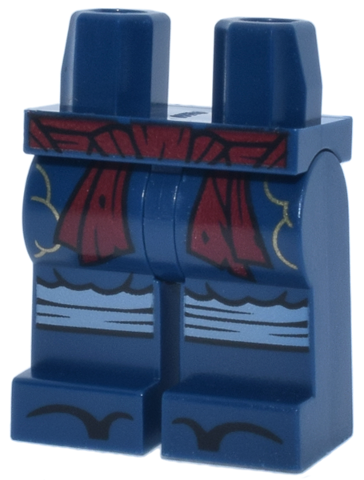 970c00pb1728.png
