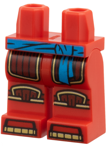 970c00pb1867.png