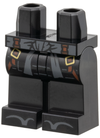 970c00pb1871.png