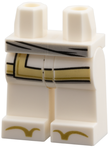 970c00pb1860.png